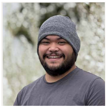 Dids and Hazel Raduban